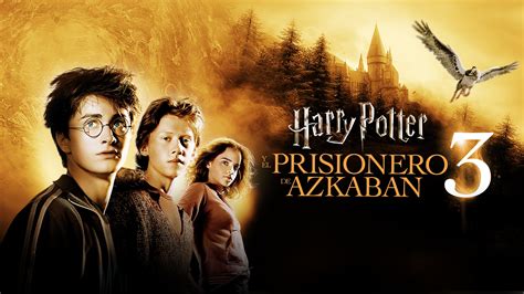 harry potter 3 release date|Harry Potter and the Prisoner of Azkaban.
